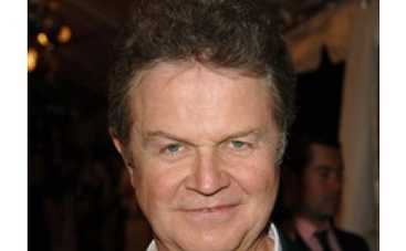 Римейк "Моей прекрасной леди" обрел режиссера