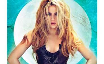 Шакире стыдно за своих родителей