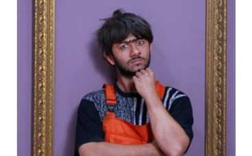 Выходцы из Таджикистана угрожают Галустяну расправой