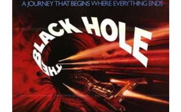 В Голливуде снимут римейк "Черной дыры"