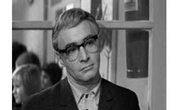 Вячеслав Тихонов экстренно госпитализирован