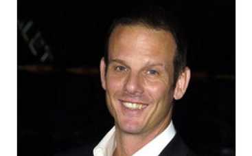 Секреты фильма "Морской бой"