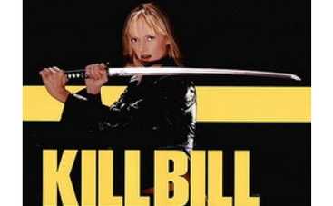 Секреты третьей части "Убить Билла"