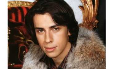 Самые дорогие ведущие новогодних корпоративов