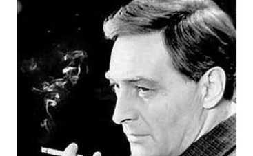 Вячеслав Тихонов находится в тяжелом состоянии