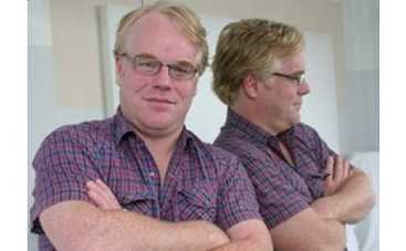 В Голливуде снимут фильм о самопровозглашенной религии