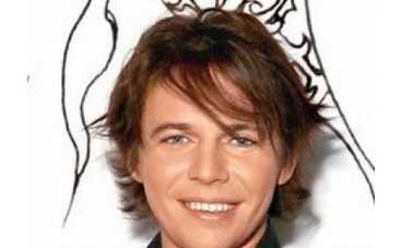 Илья Лагутенко пишет четырехтомник по географии