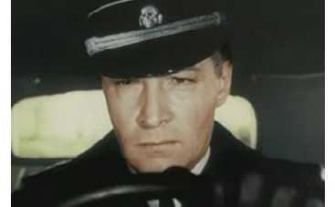 От близких скрывают смерть Тихонова