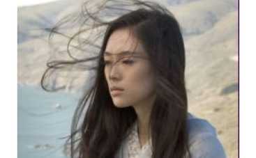 Киносмотрины на субботу, 5 декабря