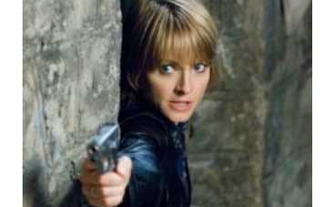 Киносмотрины на воскресенье, 6 декабря