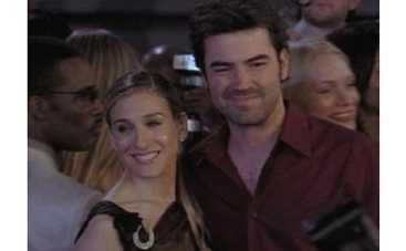 Голливудская звезда подает в суд на Википедию