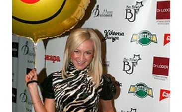 Звезда "Дома-2" Ольга Бузова кардинально изменила имидж