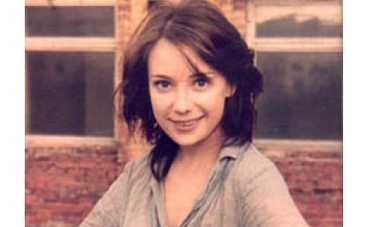 Чулпан Хаматова выходит замуж