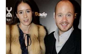 Евгений Стычкин в ближайшее время станет отцом