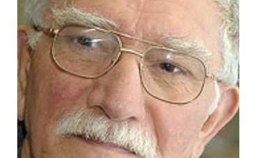 Армена Джигарханяна экстренно госпитализировали