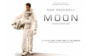 "Луна 2112" признан лучшим независимым британским фильмом