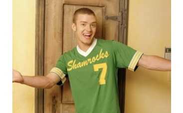 Названа дата выхода фильма о Facebook