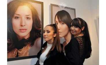 "Алиби": "Самое дорогое, что у нас было в детстве - косметичка"