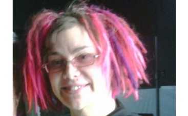 Вачовски снимают фильм об Ираке будущего