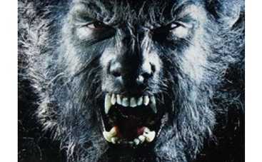 "Человека-волка" запретили показывать детям до 17 лет