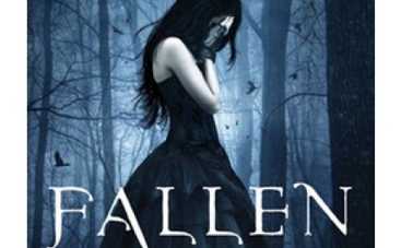 "Walt Disney" создаст свою версию "Сумерек"