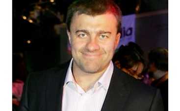 Михаил Пореченков познакомился с внебрачным сыном спустя 19 лет