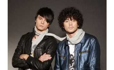 Выпускники "Фабрики зірок" отказываются от своей "сладости"