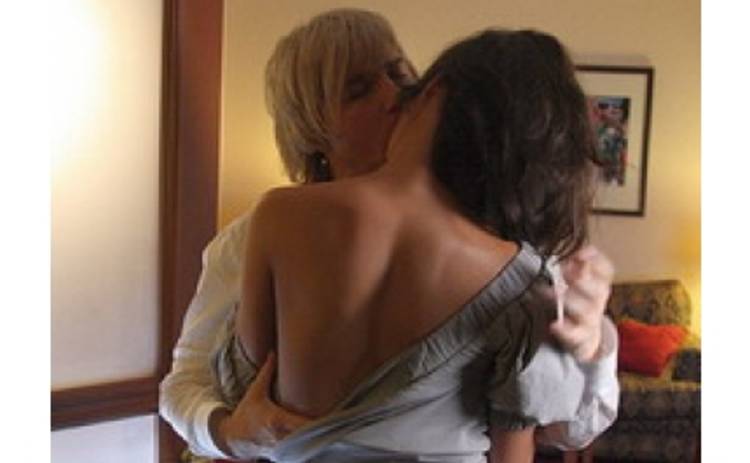 Николай Басков женится на Федоровой в следующем году