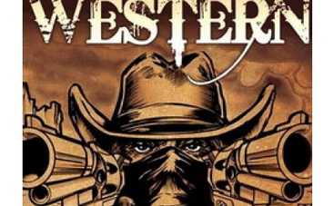 В Голливуде снимут новый вестерн