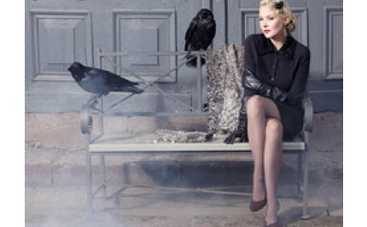 Девушки, потерявшие и приобретшие сексуальность в 2009 году