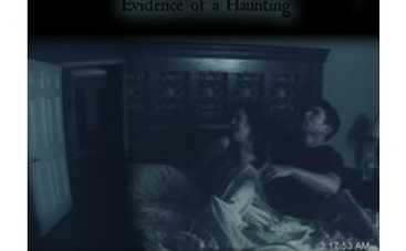 "Paramount" будет снимать микробюджетные ленты