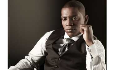 Звезда "Теории лжи" Мехи Файвер: "Я играю в покер и в сериале узнал много полезного для себя"