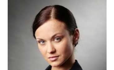 Маргошу раздели и сфотографировали