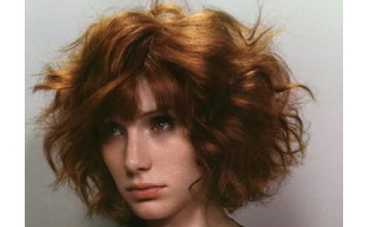 Брайс Даллас Говард сыграет в фильме Клинта Иствуда