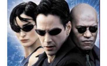 Киносмотрины на воскресенье, 13 декабря