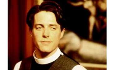 Хью Грант напился и заработал 11 миллионов фунтов