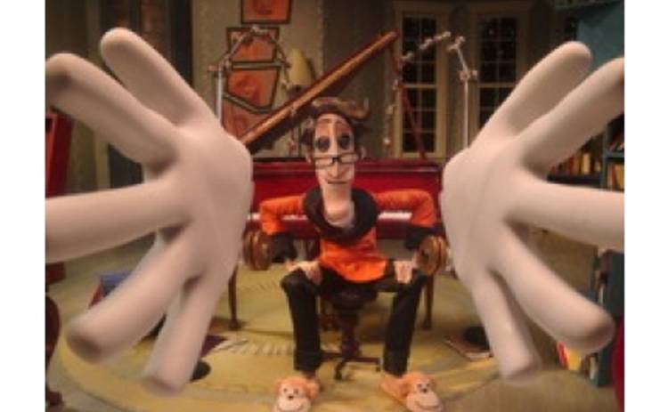 Американские профи выбрали лучшие фильмы года