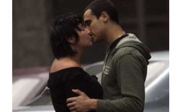 Лолита объявила, что вновь выходит замуж