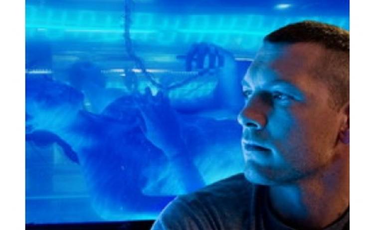 Интернет-критики назвали 