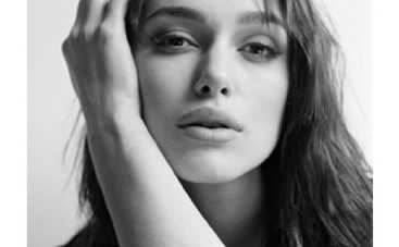 Кира Найтли будет позировать голой