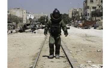 Кинокритики Лос-Анджелеса назвали лучший фильм года