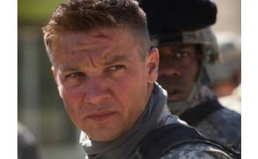 Критики Нью-Йорка назвали "Повелитель бури" лучшим фильмом