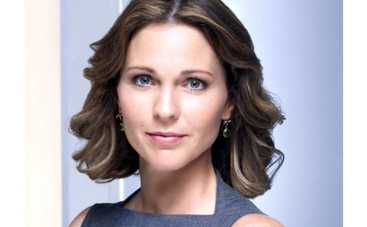 Звезда сериала "Теория лжи": "Умение читать эмоции людей мешает мне жить"