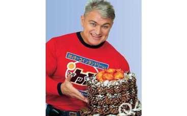 Знакомые "Динамита" рассказали о своем отношении к нему