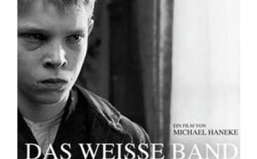 Европейцы назвали фильм года