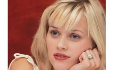 Джейк Гилленхаал и Риз Уизерспун расстались