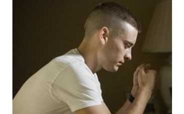 Тоби Магвайер не будет сниматься в  "Хоббите"