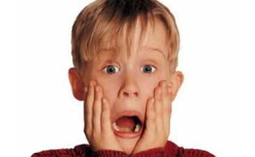 Фильмы, которые необходимо посмотреть в канун Нового года