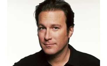 Эйден вернется к Кэрри Брэдшоу