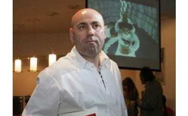 Муж Валерии не может прийти в себя после болезни